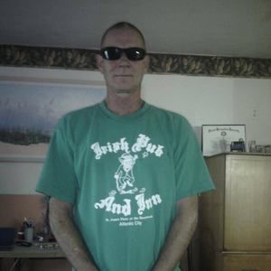 Meet your Posher, Roy